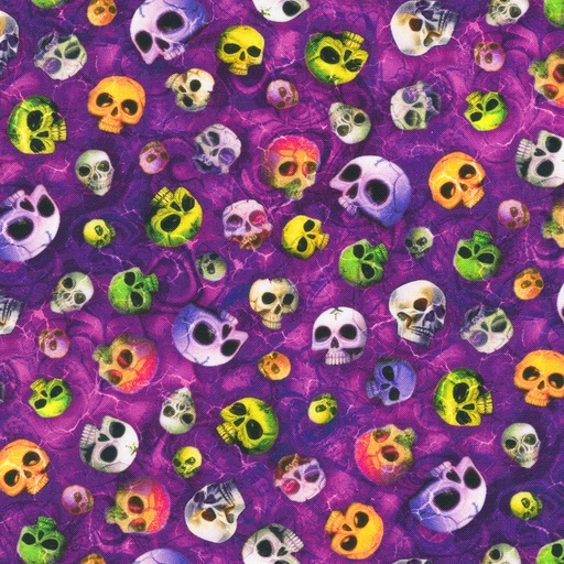 Bright Frights 23088 22