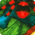 Bright Frights 23085 386