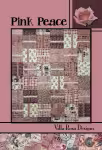 [VRDRC271] Pink Peace