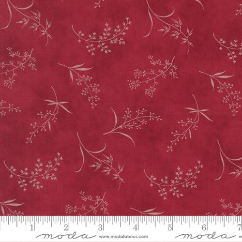 Ambiance Rose 44414 23