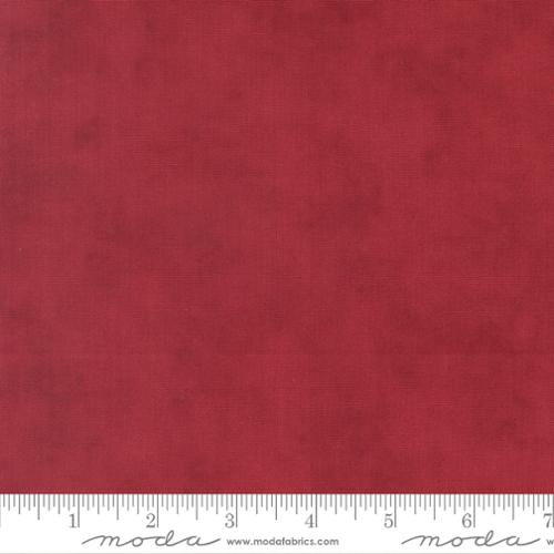 Ambiance Rose 44019 47