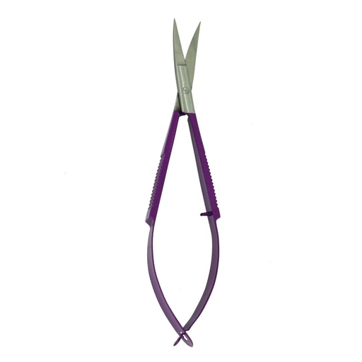 [TGQ037] EZ SNIP CURVED BLADE 5IN