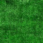 Fresco WBX10060 Emerald
