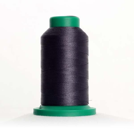 [2922-0132] 2922-0132 Dark Pewter Isacord Thread
