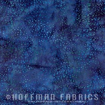 [168581] Bali Dots 885 123 Lapis