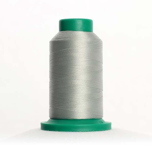 [2922-0176] 0176 Fog Isacord Thread