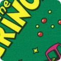 How the Grinch Stole Christmas 23100 224