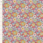 Wallflower 100602