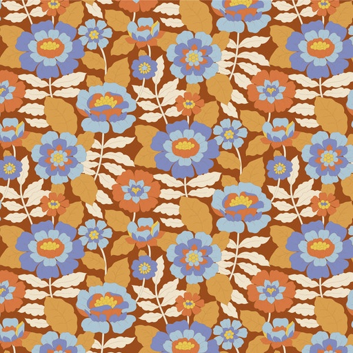 Wallflower 100612