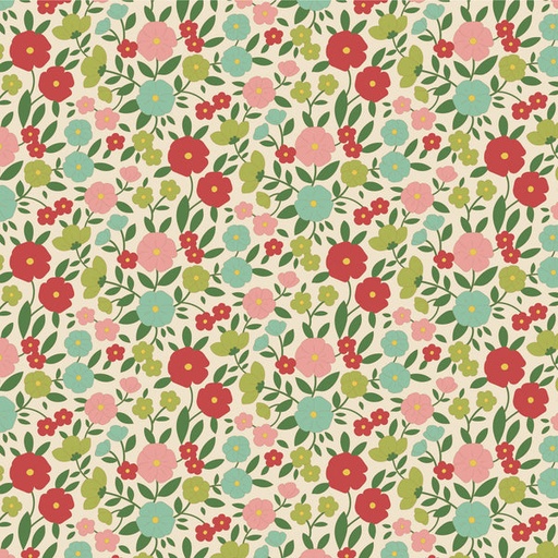 Wallflower 100613