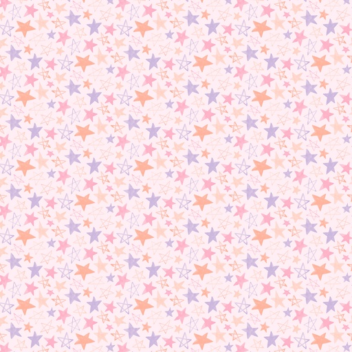 Daisy & Lilly 58240106 02