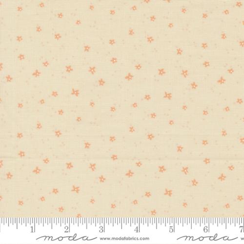 Peachy 38159 11