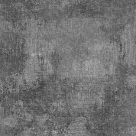 [7213-990] Pewter Dry Brush 108in Wide Back