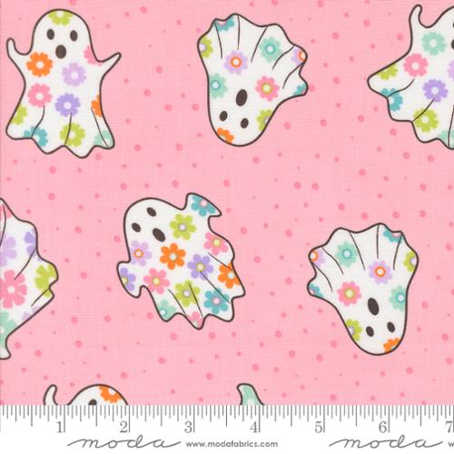 Fab Boo Lous 22480 19