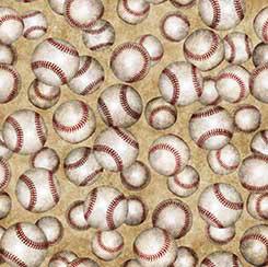 [434594] Bases Loaded 2600 30345 A