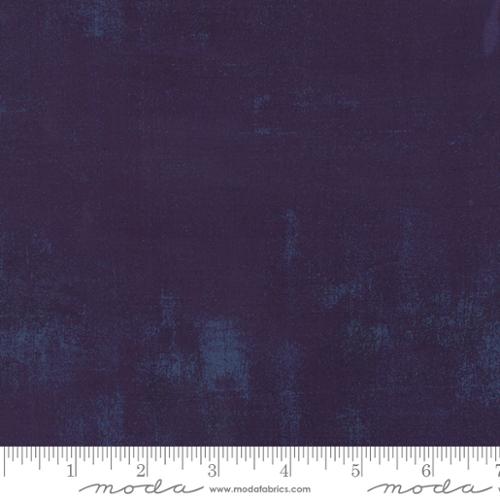 Grunge  Basics 30150 245 Eggplant