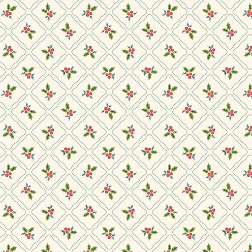 [R791435D-MULTI] Make It Merry R791435D Multi Geo