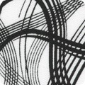 Inkwell 23181 1