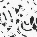 Inkwell 23182 1