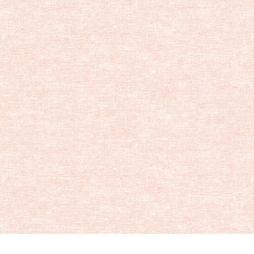 Cotton Shot 9636 A6