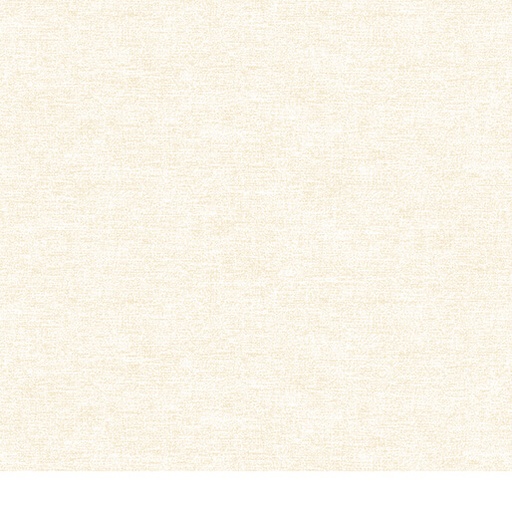 Cotton Shot 9636 D6