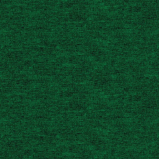 Cotton Shot 9636 45