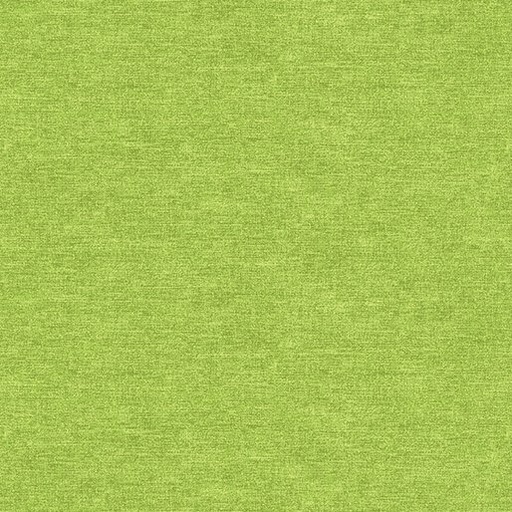 Cotton Shot 9636 40