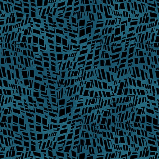 Mosaic Shards 16744 85