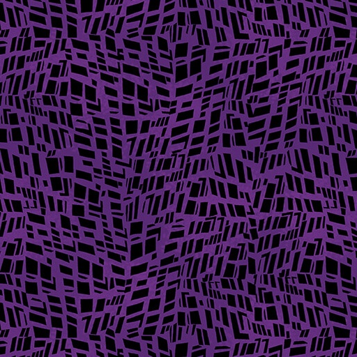 Mosaic Shards 16744 65