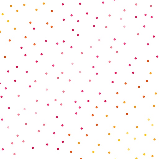 Lucky Bugs Dot Dot 16443 91