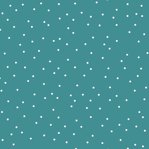 Lucky Bugs Dot Dot 16443 82