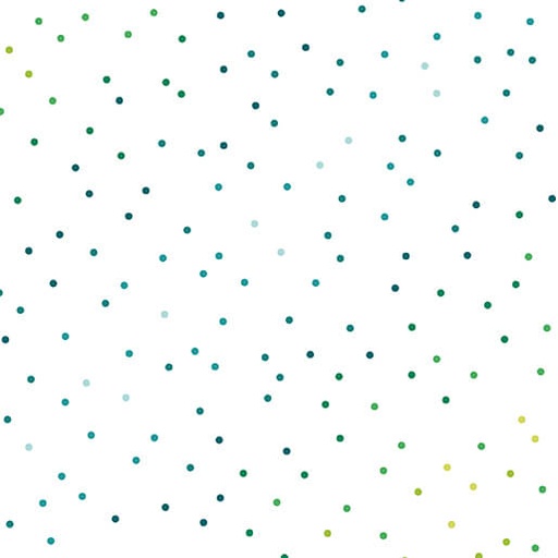 Lucky Bugs Dot Dot 16443 90