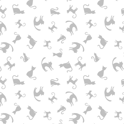 WoW Tossed Cats 39177 100