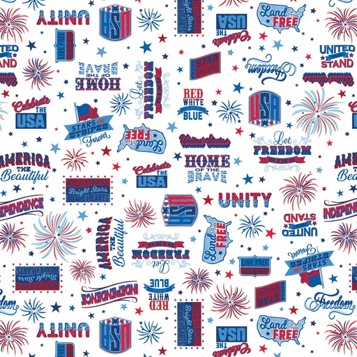Let's Celebrate Words 15199B 09