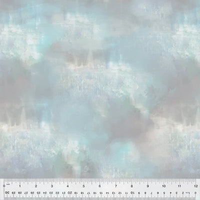 Winter Whisper 54683 2