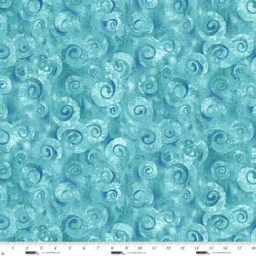 Spiral Storm 118" 8780 76
