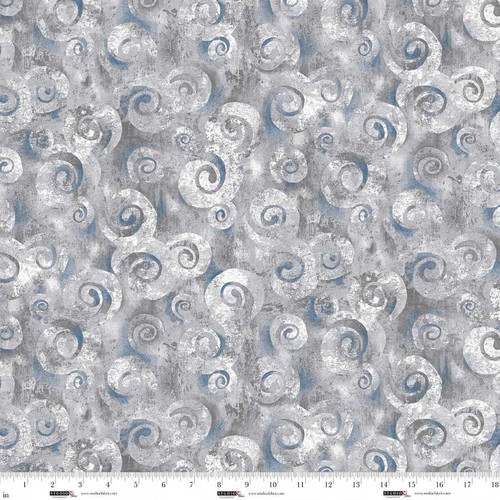 Spiral Storm 118" 8780 92