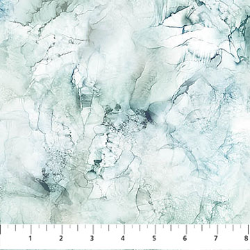 [B28295-42] Tundra Crossing B28295-42