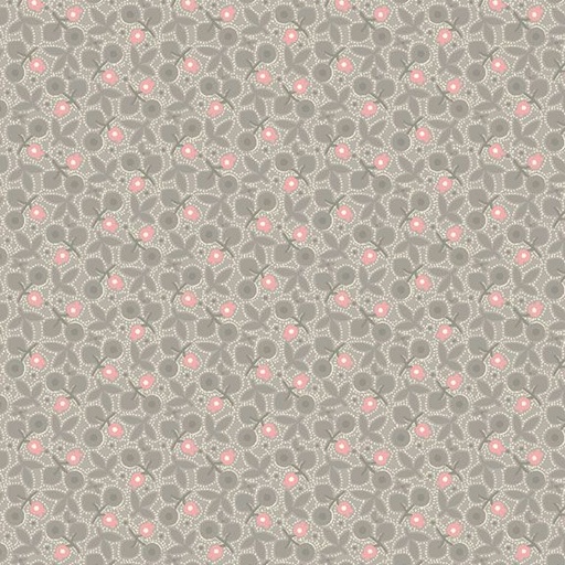 Joyful Journal R311 726D Gray