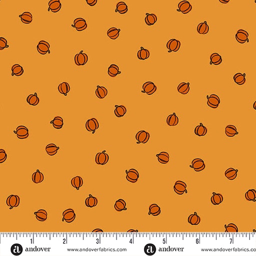 Harvest Home A10117 O