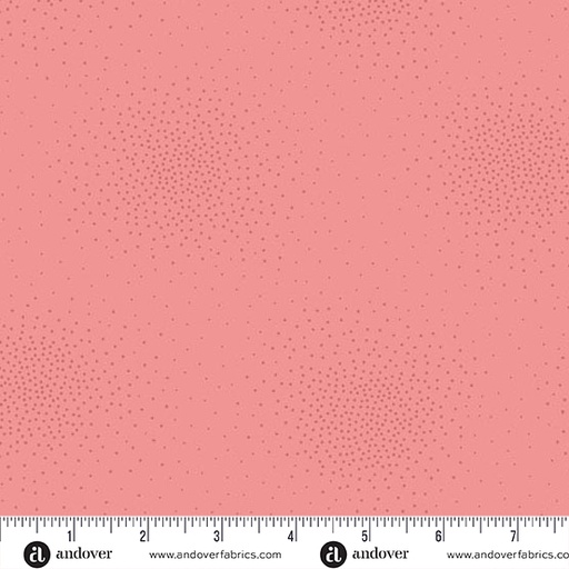 Spritz A10046 LR