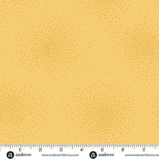 Spritz A10046 LY