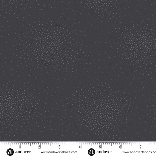Spritz AW10063 K 108"