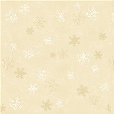 Christmas Tails Y4806 59
