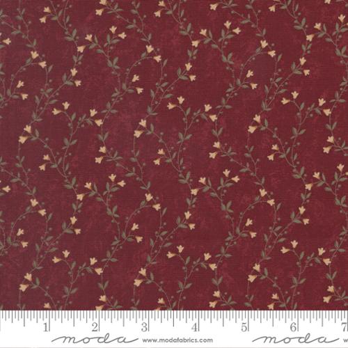 Quail Run 9831 13