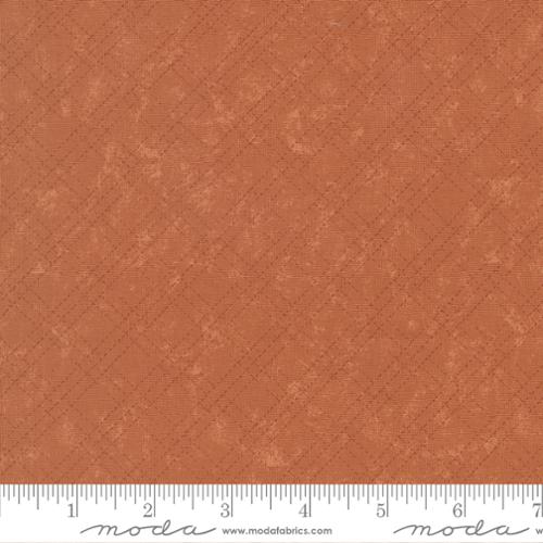 Quail Run 9837 17