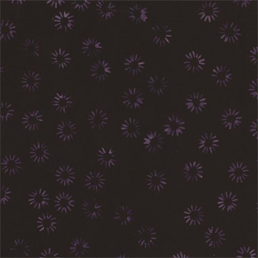 [4817] Batik Textiles 4817