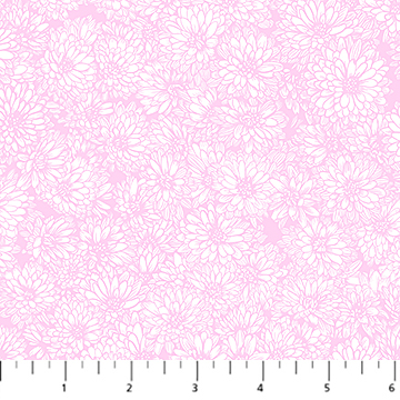 Indelible Soft AMT1001 24C