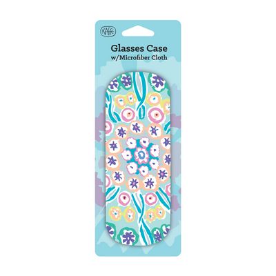 [kfgc005] Kaffe Glasses Case