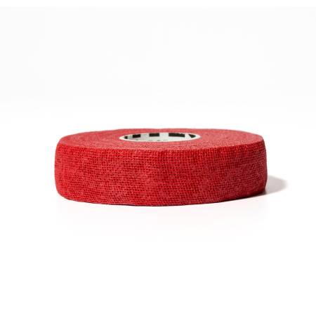 [TP-PN1-CS-34IN] Thimtec Thimble Tape Cherry Cola